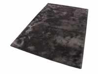 Hochflor-Teppich ESPRIT "Relaxx" Teppiche Gr. B/L: 120 cm x 170 cm, 25 mm, 1...