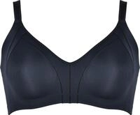Naturana Minimizer-BH "Minimizer" 1 Stk. Shaping-Effekt, breite Tr&auml;ger, basic, ohne