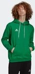 adidas Performance Kapuzensweatshirt "ENT22 HOODY"
