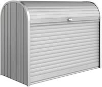 Biohort Gartenbox "STOREMAX Gr. 160, verschiedene Farben" 163x78x120 cm, Ideal als