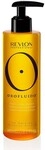 REVLON PROFESSIONAL Haarshampoo "OROFLUIDO RADIANCE ARGAN SHAMPOO" Vegan