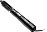 Grundig Multihaarstyler "HS 3020" 2 Aufs&auml;tze 400W Warmluftstyler mit