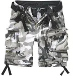 Brandit Cargoshorts "Brandit Herren Savage Vintage Cargo Shorts"