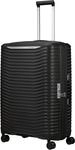 Samsonite Hartschalen-Trolley "UPSCAPE, verschiedene Gr&ouml;&szlig;en und Farben" 104 l 4