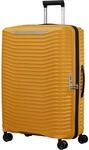 Samsonite Hartschalen-Trolley "UPSCAPE, verschiedene Gr&ouml;&szlig;en und Farben" 104 l 4