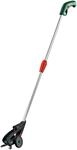 Bosch Home & Garden Teleskopstiel Fahrstock 80&ndash;115 cm