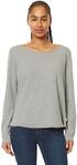 Marc OPolo DENIM Langarmshirt "aus Organic Cotton"