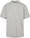 URBAN CLASSICS T-Shirt "Urban Classics Herren Tall Tee" 1 Stk.