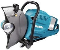 Makita Akku-Trennschleifer "CE001GZ" ohne Akku und Ladeger&auml;t