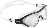 Arena Schwimmbrille "THE ONE MASK"