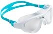 Arena Schwimmbrille "THE ONE MASK JR"