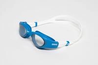 Arena Schwimmbrille "THE ONE"