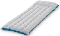 Intex Luftmatratze "Camping Mat"