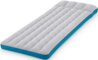 Intex Luftmatratze "Camping Mat"