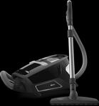 Miele Bodenstaubsauger "Blizzard CX1 Comfort" 890 W beutellos