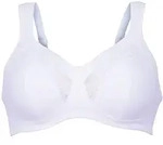 Entlastungs-BH ANITA "Komfort BH Sophia", Damen, Gr. 90, Cup D, wei&szlig;,...