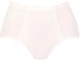 Miederhose ANITA "Miederhose Clara", Damen, Gr. 70, beige (crystal), Obermaterial: