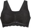 Anita Bustier "BH Essentials Lace Bustier 1er Pack" 1