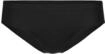 CALIDA Slip "Slip Natural Comfort Regular Cut Slip 1er Pack"