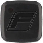 FISCHER Fahrrad Sturzhelmsensor "Crash-Sensor FIND.U" FISCHER Fahrrad Sturzhelmsensor "Crash-Sensor FIND.U"
