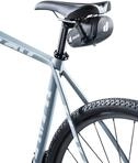 deuter Fahrradtasche "Bike Bag 0.3" mit Rei&szlig;verschluss, leichtes Material
