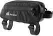 deuter Rahmentasche "ENERGY BAG 0.5 L" aus Polyamid, mit reflektierenden Drucken,