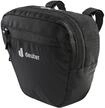 deuter Fahrradtasche "FRONT BAG 1.2 L" kompaktes Format, mit 1,2 Litern Volumen