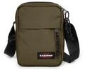 Eastpak Umh&auml;ngetasche "THE ONE" im praktischen Design