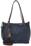 EMILY & NOAH Shopper "Shopper E&N Elke"
