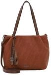 EMILY & NOAH Shopper "Shopper E&N Elke"