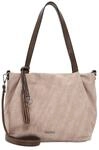 EMILY & NOAH Shopper "Shopper E&N Elke"