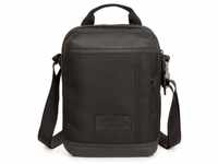 Eastpak Mini Bag "THE ONE CNNCT", im praktischen Design