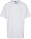 URBAN CLASSICS T-Shirt "Urban Classics Herren Heavy Oversized Tee" 1 Stk.