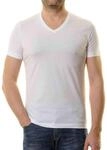 RAGMAN T-Shirt "Set:" Packung, 2 Stk.