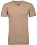 RAGMAN T-Shirt "Set:" Packung, 2 Stk.