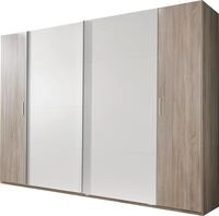 Wimex Schwebet&uuml;renschrank "Lotto"