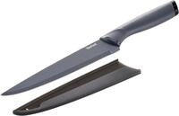 Tefal Filetiermesser "Fresh Kitchen" 20 cm, Klingen aus rostfreiem Stahl,