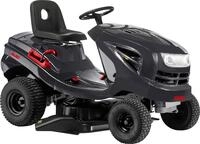 AL-KO Rasentraktor "Traktor 15-93.2 HDS-A Easy" 93 cm Schnittbreite