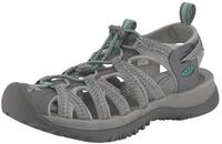 Keen Sandale "WHISPER"