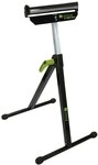 ZIPPER Rollenbock ""ZI-RBK1080"" Universell einsetzbarer Rollbock