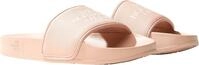 The North Face Badesandale "W BASE CAMP SLIDE III" Badelatschen