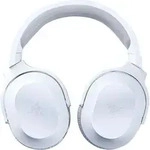 RAZER Kopfh&ouml;rer "Barracuda X", wei&szlig; (mercury), Kopfh&ouml;rer, Kopfh&ouml;rer