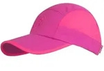 TROLLKIDS Schirmm&uuml;tze "KIDS TROLL CAP XT" mit UV-Schutz