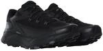 The North Face Wanderschuh "M VECTIV TARAVAL"