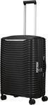Samsonite Hartschalen-Trolley "UPSCAPE, verschiedene Gr&ouml;&szlig;en und Farben" 75 l 4