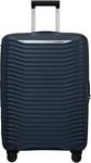 Samsonite Hartschalen-Trolley "UPSCAPE, verschiedene Gr&ouml;&szlig;en und Farben" 75 l 4