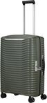 Samsonite Hartschalen-Trolley "UPSCAPE, verschiedene Gr&ouml;&szlig;en und Farben" 75 l 4