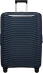 Samsonite Hartschalen-Trolley "UPSCAPE, verschiedene Gr&ouml;&szlig;en und Farben" 104 l 4
