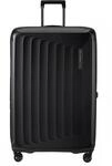 Samsonite Hartschalen-Trolley "NUON, verschiedene Gr&ouml;&szlig;en und Farben" 125 l 4 Rollen