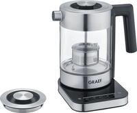 Graef Wasser-/Teekocher "WK 350" 2000 W